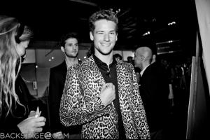 JEFFREY_FASHION_CARES_2011_PT_2_0007__Kevin_Tachman_BackstageAT.com__900x599.jpg