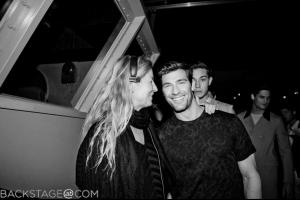 JEFFREY_FASHION_CARES_2011_PT_2_0012__Kevin_Tachman_BackstageAT.com__900x599.jpg