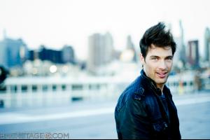 jfc2011tachman5.jpg