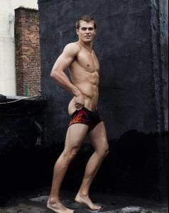 SETH_KUHLMAN_by_GREGORY_VAUGHAN_02.jpeg