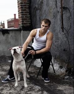 SETH_KUHLMAN_by_GREGORY_VAUGHAN_07.jpeg