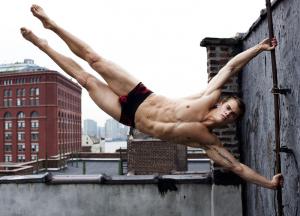 SETH_KUHLMAN_by_GREGORY_VAUGHAN_09.jpeg