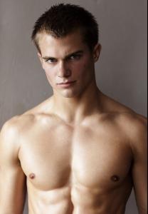 SETH_KUHLMAN_by_GREGORY_VAUGHAN_11.jpeg