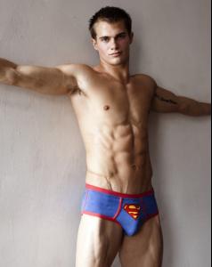 SETH_KUHLMAN_by_GREGORY_VAUGHAN_16.jpeg