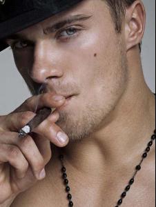 SETH_KUHLMANN_by_RICK_DAY_02.jpeg