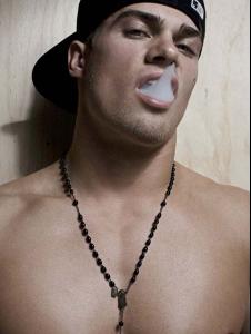 SETH_KUHLMANN_by_RICK_DAY_03.jpeg