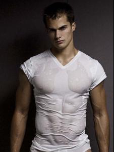 SETH_KUHLMANN_by_RICK_DAY_04.jpeg