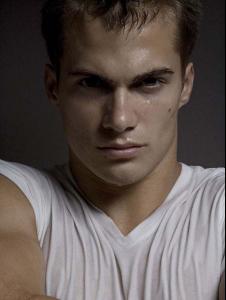 SETH_KUHLMANN_by_RICK_DAY_05.jpeg
