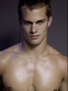 SETH_KUHLMANN_by_RICK_DAY_07.jpeg