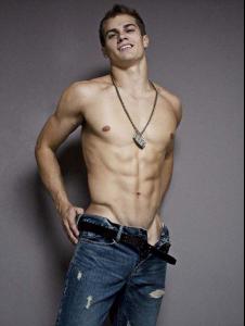 SETH_KUHLMANN_by_RICK_DAY_08.jpeg