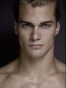 SETH_KUHLMANN_by_RICK_DAY_09.jpeg