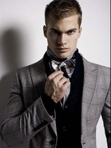 SETH_KUHLMANN_by_RICK_DAY_12.jpeg
