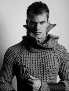 SETH_KUHLMANN_by_RICK_DAY_15.jpeg