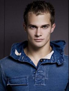 SETH_KUHLMANN_by_RICK_DAY_16.jpeg