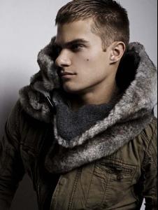 SETH_KUHLMANN_by_RICK_DAY_18.jpeg