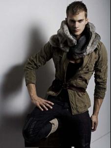 SETH_KUHLMANN_by_RICK_DAY_19.jpeg