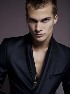 SETH_KUHLMANN_by_RICK_DAY_21.jpeg