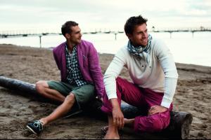 Will_Chalker_Andrew_Cooper_for_Cottonfield_Spring_Summer_2011_MaleModelSceneNet_17.jpg