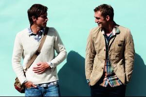 Will_Chalker_Andrew_Cooper_for_Cottonfield_Spring_Summer_2011_MaleModelSceneNet_06.jpg