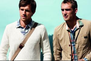 Will_Chalker_Andrew_Cooper_for_Cottonfield_Spring_Summer_2011_MaleModelSceneNet_05.jpg