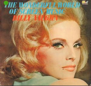 VIRNA LISI JAP COVER.jpg