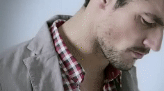 post-35528-0-1446001878-67799_thumb.gif