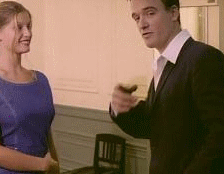 post-35528-1298941066_thumb.gif