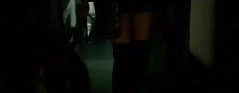 post-35528-1298941094_thumb.gif