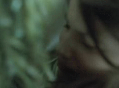 post-35528-1298941179_thumb.gif