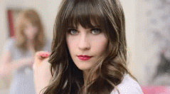 post-35528-1299461254_thumb.gif