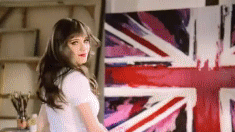 post-35528-1299461304_thumb.gif