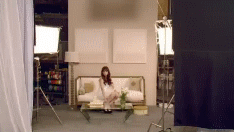 post-35528-1299461355_thumb.gif