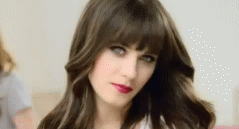 post-35528-1299461425_thumb.gif