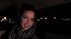 post-35528-1299640675_thumb.gif