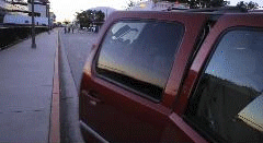 post-35528-1299640722_thumb.gif