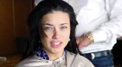 post-35528-1299640791_thumb.gif