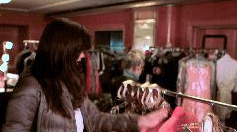 post-35528-1299640843_thumb.gif