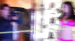 post-35528-1299640905_thumb.gif