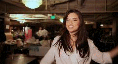 post-35528-1299640960_thumb.gif