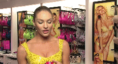 post-35528-1299641011_thumb.gif