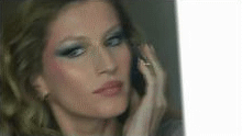 post-35528-1299641256_thumb.gif