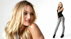 candy_5.gif