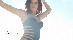 fontana.gif