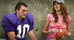 post-35528-1300416453_thumb.gif