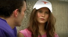 post-35528-1300416512_thumb.gif