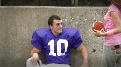 post-35528-1300416672_thumb.gif