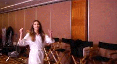 post-35528-1300503925_thumb.gif