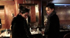 post-35528-1300504033_thumb.gif