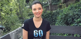 post-35528-1301014610_thumb.gif