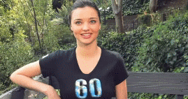 post-35528-1301014672_thumb.gif